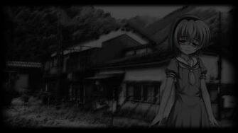 Steam Community Market Listings For Satoko Houjou