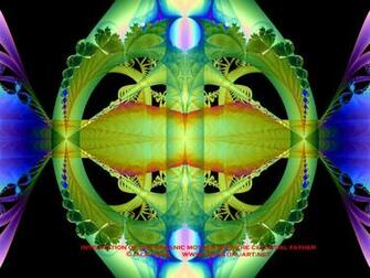 Funny Gallery Modern Art Desktop Wallpaper