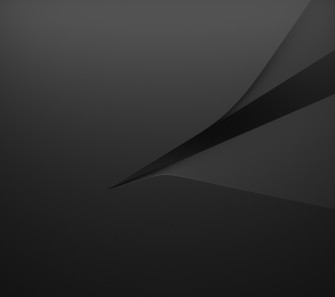 Sony Wallpaper On