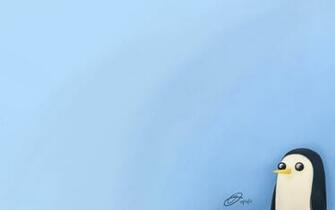 Adventure Time Wallpaper Id Wallpapervortex