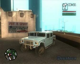 Cool Wallpaper Grand Theft Auto San Andreas