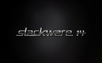Slackware Wallpaper HD Girls