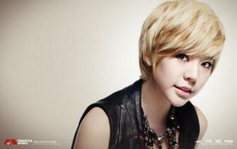 Pics Photos Girls Generation Snsd Sunny