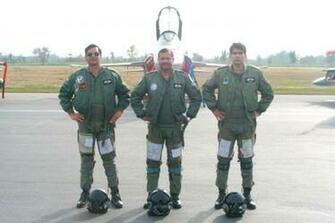 Pakistan Air Force Paf New Wallpaper