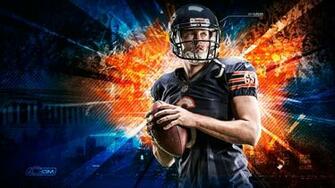 Go Back Image For Brandon Marshall Wallpaper Bears