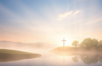 Easy Worship Wallpaper