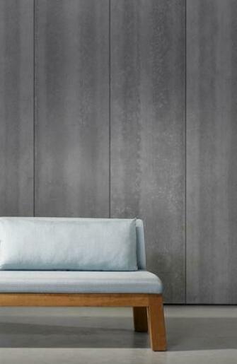 Concrete Wallpaper Piet Boon Cool Stuff