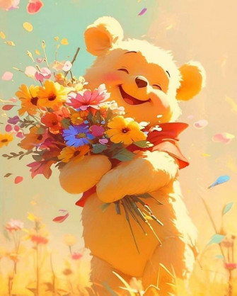 Most Aesthetic Wallpaper