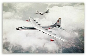 United States Air Force Wallpaper