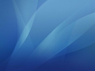 Wallpaper For Mac Macbook Pro