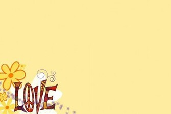 Cream Colored Wallpaper