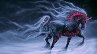 Wallpaper Desktop Background Photos In HD High Quality Resolutions