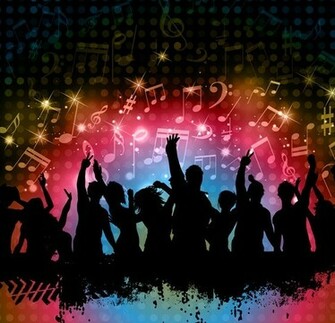 Showing Gallery For Cool Party Background