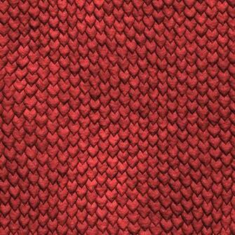 Four Dragon Scale Background Textures Mytextures