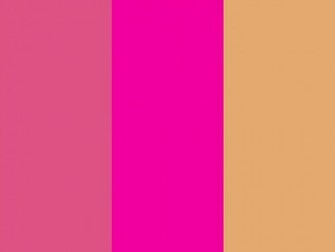 Cool Fashion Background For