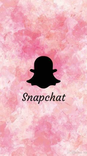 Instagram Stories Highlights Snapchat Background Wallpaper