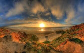 Beautiful HD Wallpaper Hq Color Fine Background