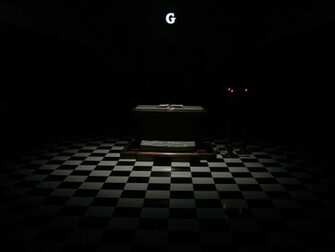 Masonic Wallpaper Desktop