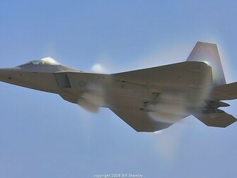 Aircraft Military Jpg