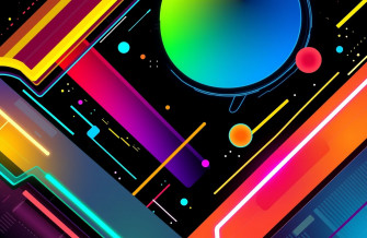 Live Wallpaper For Boys