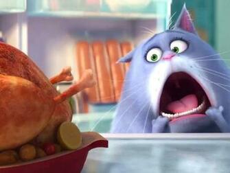 The Secret Life Of Pets Wallpaper Mobile
