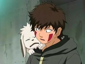 Kiba Inuzuka Imagens Wallpaper Pictures