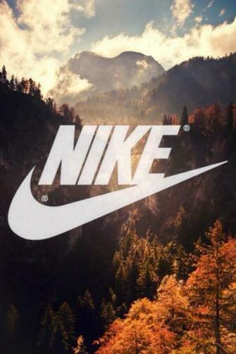 Dope Wallpaper