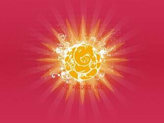 Ganpati Wallpaper Ganesh Chaturthi August
