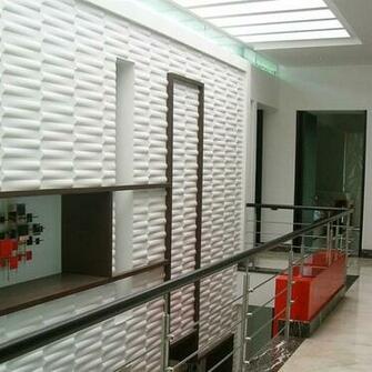 Wall Covering Ym One Hong Kong Manufacturer Wallpaper