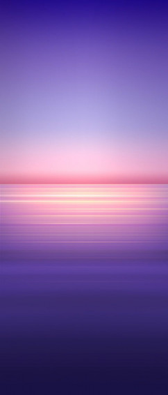 Xperia Ii Live Wallpaper Extracted From Firmware R Sonyxperia