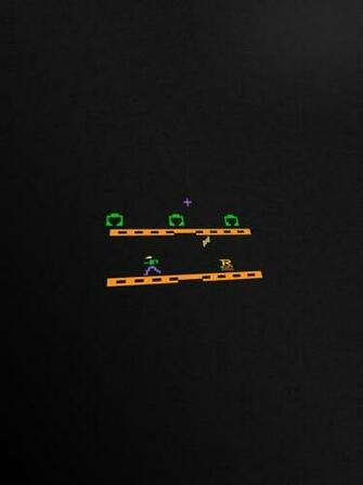 Ript T Shirts Tron Poster Wallpaper iPhone And iPad Retina