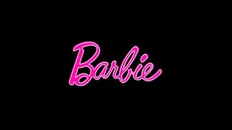 Free Download Barbie Logo Ipod Touch Wallpaper Background And Theme 640x960 For Your Desktop Mobile Tablet Explore 48 Barbie Logo Wallpaper Doll Wallpaper