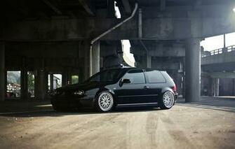 Screensavers And Wallpaper Volkswagen Lg To Your