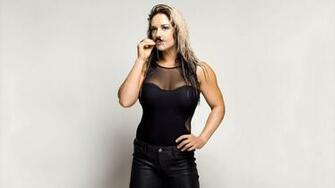 Kaitlyn Wwe Divas Photo