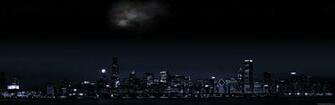 Dual Monitor Wallpaper Desktop