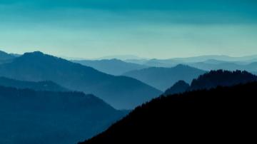 Wallpapertip Chill Wallpaper HD By Chanul2002