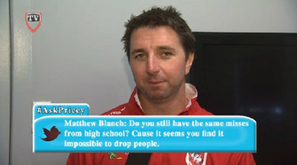 Nrl Memes The Front Row Forum Rugby League