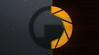 Black Mesa Wallpaper Image Pictures Becuo