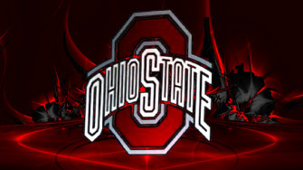 Ohio State Wallpaper