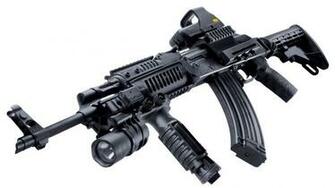 Machine Gun Wallpaper Guns