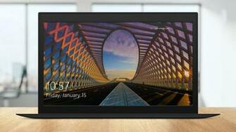 Find Windows Spotlight Lock Screen Image
