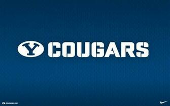 Most Recent Byu Wallpaper Sports Camps