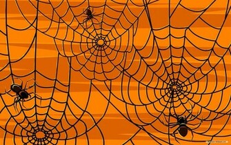 Wallpaper Halloween Episode