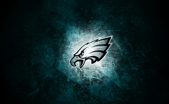 Related Wallpaper For Set As Background To Your Desktop Screen