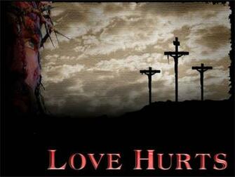 Finished John Bible Verse Wallpaper Cool Christian