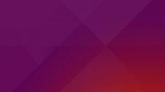 This Is The Default Desktop Wallpaper For Ubuntu