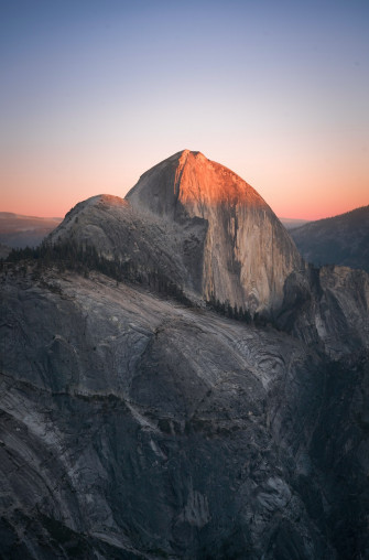 Ios Lockscreen Wallpaper Best Outdoor