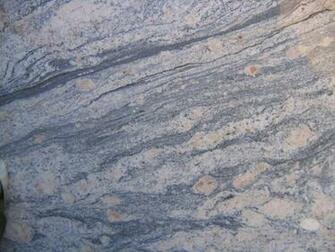 Granite Wallpaper