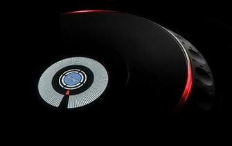 Pioneer Cdj Wallpaper