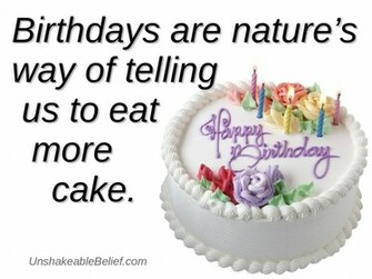 Happy BirtHDay Funny Image Wallpaper HD Fine